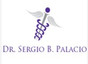 Dr.  Sergio Benítez Palacio