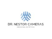 Dr. Nestor Cameras