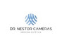 Dr. Nestor Cameras