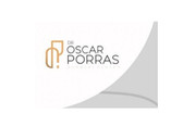 Dr. Oscar Porras Escorcia