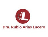 Dra. Lucero Rubio Arias