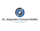 Dr. Alejandro Corona Padilla