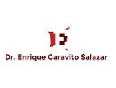 Dr. Enrique Garavito Salazar