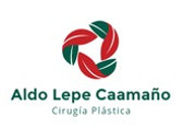 Dr. Aldo Lepe Caamaño
