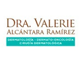 Dra. Valerie Alcántara Ramírez