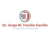 Dr. Jorge M. Treviño Carrillo