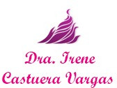 Dra. Irene Castuera Vargas