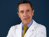 Dr. Rafael Solorio Smith