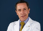 Dr. Rafael Solorio Smith