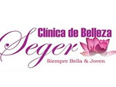 Seger Clínica