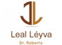 Dr. Roberto Leal Léyva