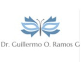 Dr. Guillermo Oswaldo Ramos Gallardo
