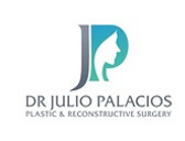 Dr. Julio Palacios