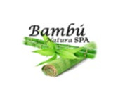 Bambú Natura Spa