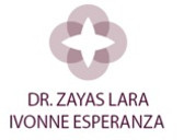Dra. Zayas Lara Ivonne Esperanza
