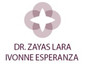 Dra. Zayas Lara Ivonne Esperanza