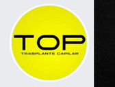 Top Trasplante Capilar