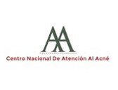 Centro Nacional De Atención Al Acné