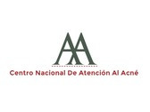 Centro Nacional De Atención Al Acné