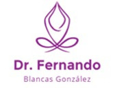Dr. Fernando Blancas González
