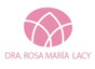 Dra. Rosa María Lacy Niebla