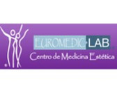 Euromedic Centro De Medicina Estética