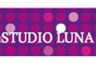 Studio Luna