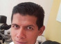 Dr. Javier Ferrer Montes