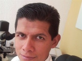 Dr. Javier Ferrer Montes