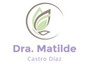 Dra. Matilde Castro Díaz