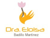 Dra. Eloisa Badillo Martínez