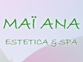 Maïana Spa
