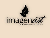 Imagen Art Clinic