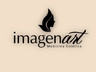 Imagen Art Clinic