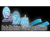 Biozonic