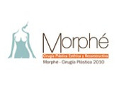 Morphé