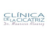 Clinica De La Cicatriz
