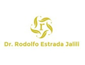 Dr. Rodolfo Estrada Jalili