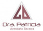 Dra.	Patricia Avendaño Becerra