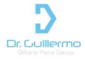 Dr. Guillermo Gilberto Parra García