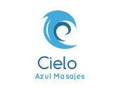 Cielo Azul Masajes