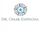 Dr. Omar Espinosa Gonzalez