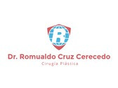 Dr. Romualdo Cruz Cerecedo