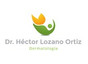 Dr. Héctor Lozano Ortiz
