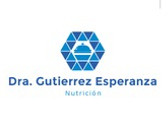 Dra. Gutierrez Esperanza