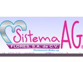 Sistema Ag