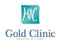 Gold Clinic