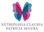 Lic. Claudia Patricia Segura Corona