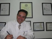 Dr. Edgar Desfassiaux
