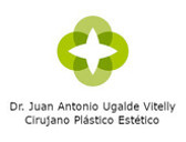 Dr. Juan Antonio Ugalde Vitelly